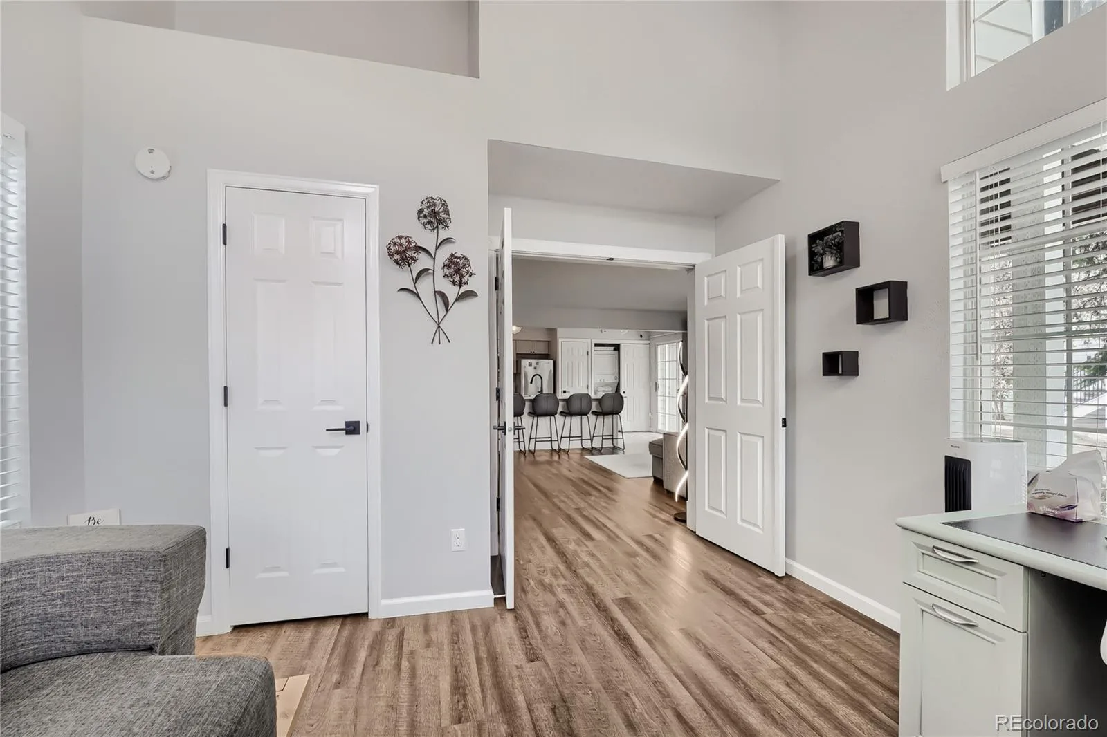 4094 S Carson Street #C Aurora CO 80014 MLS #REC5140700 06122026073526 1600 18