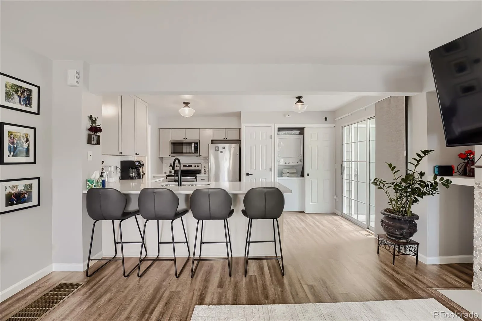 4094 S Carson Street #C Aurora CO 80014 MLS #REC5140700 06122026073526 1600 2