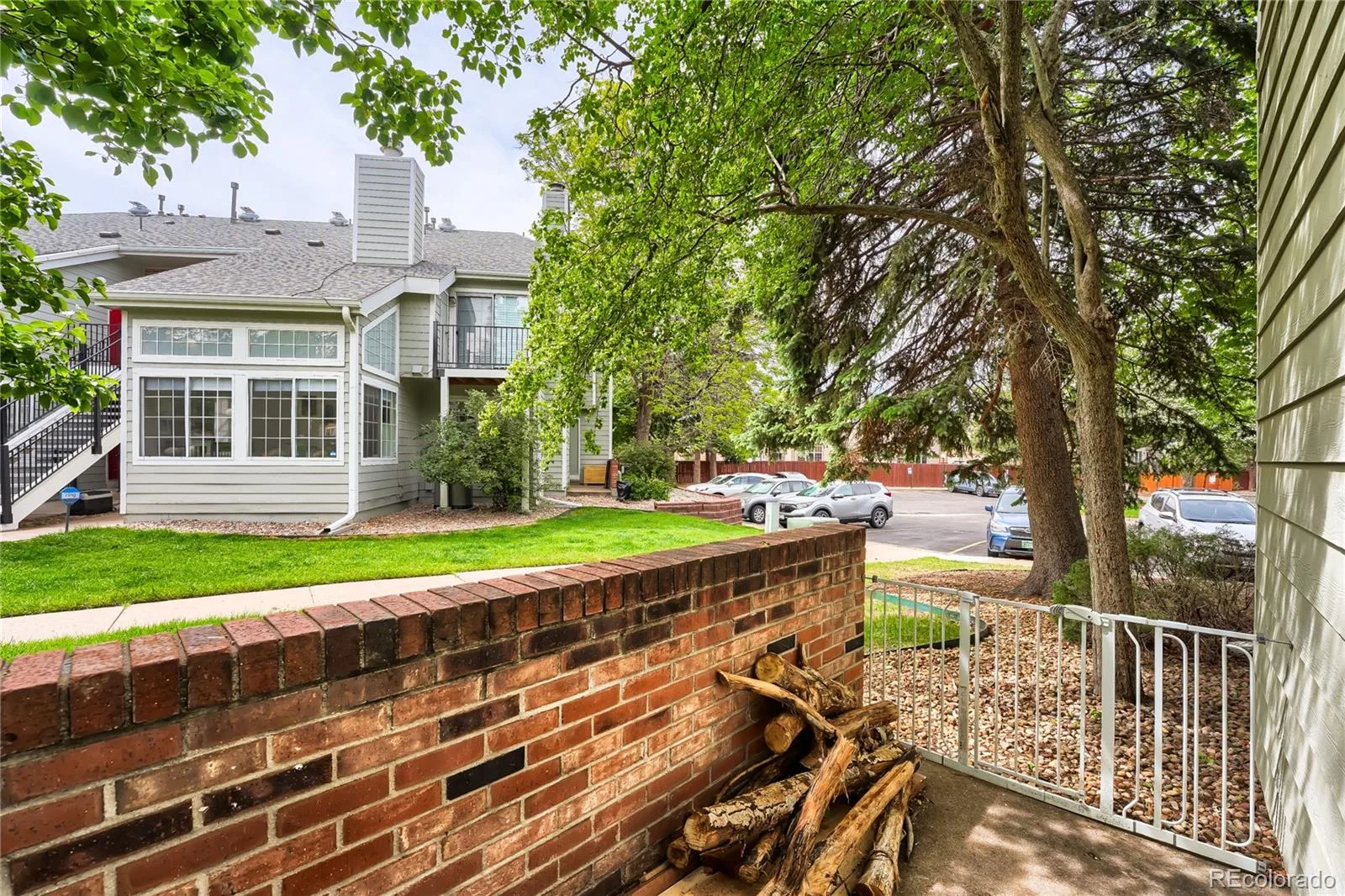 4094 S Carson Street #C Aurora CO 80014 MLS #REC5140700 06122026073526 1600 20