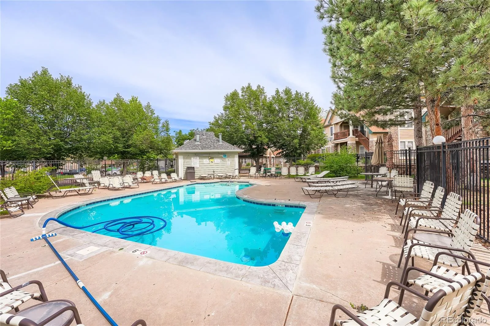 4094 S Carson Street #C Aurora CO 80014 MLS #REC5140700 06122026073526 1600 21