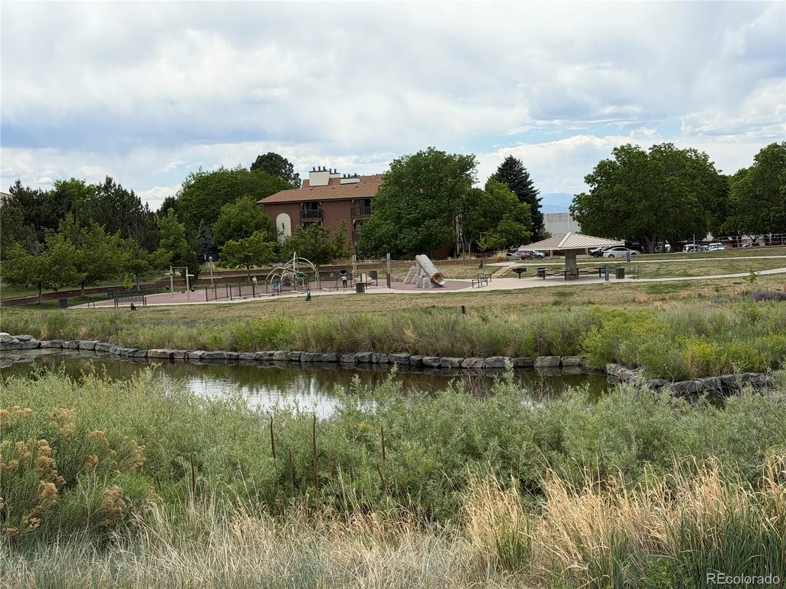 4094 S Carson Street #C Aurora CO 80014 MLS #REC5140700 06122026073526 1600 22
