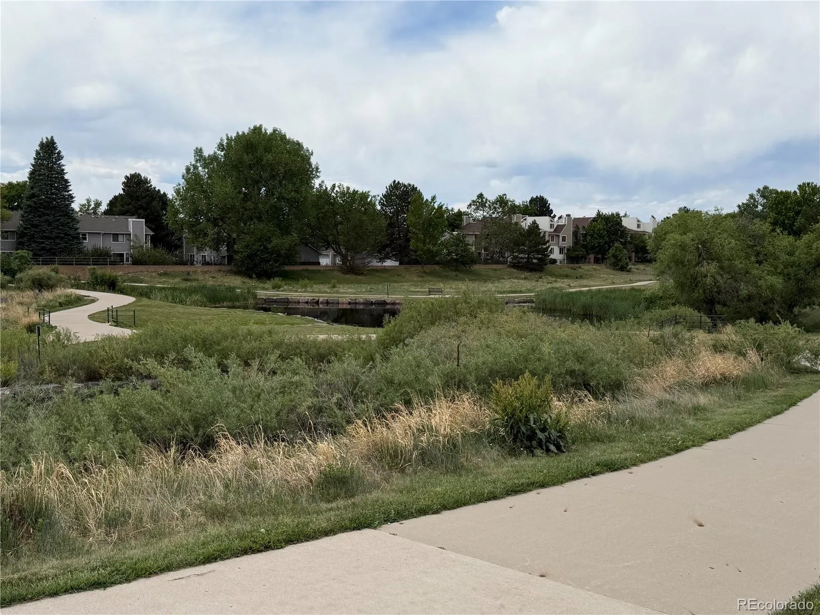 4094 S Carson Street #C Aurora CO 80014 MLS #REC5140700 06122026073526 1600 23