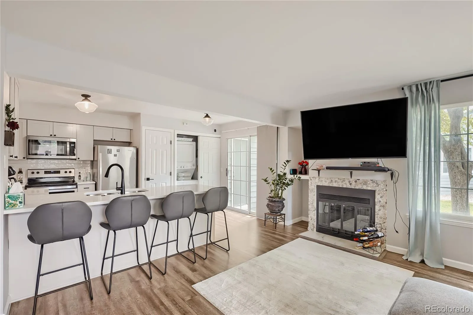 4094 S Carson Street #C Aurora CO 80014 MLS #REC5140700 06122026073526 1600 3