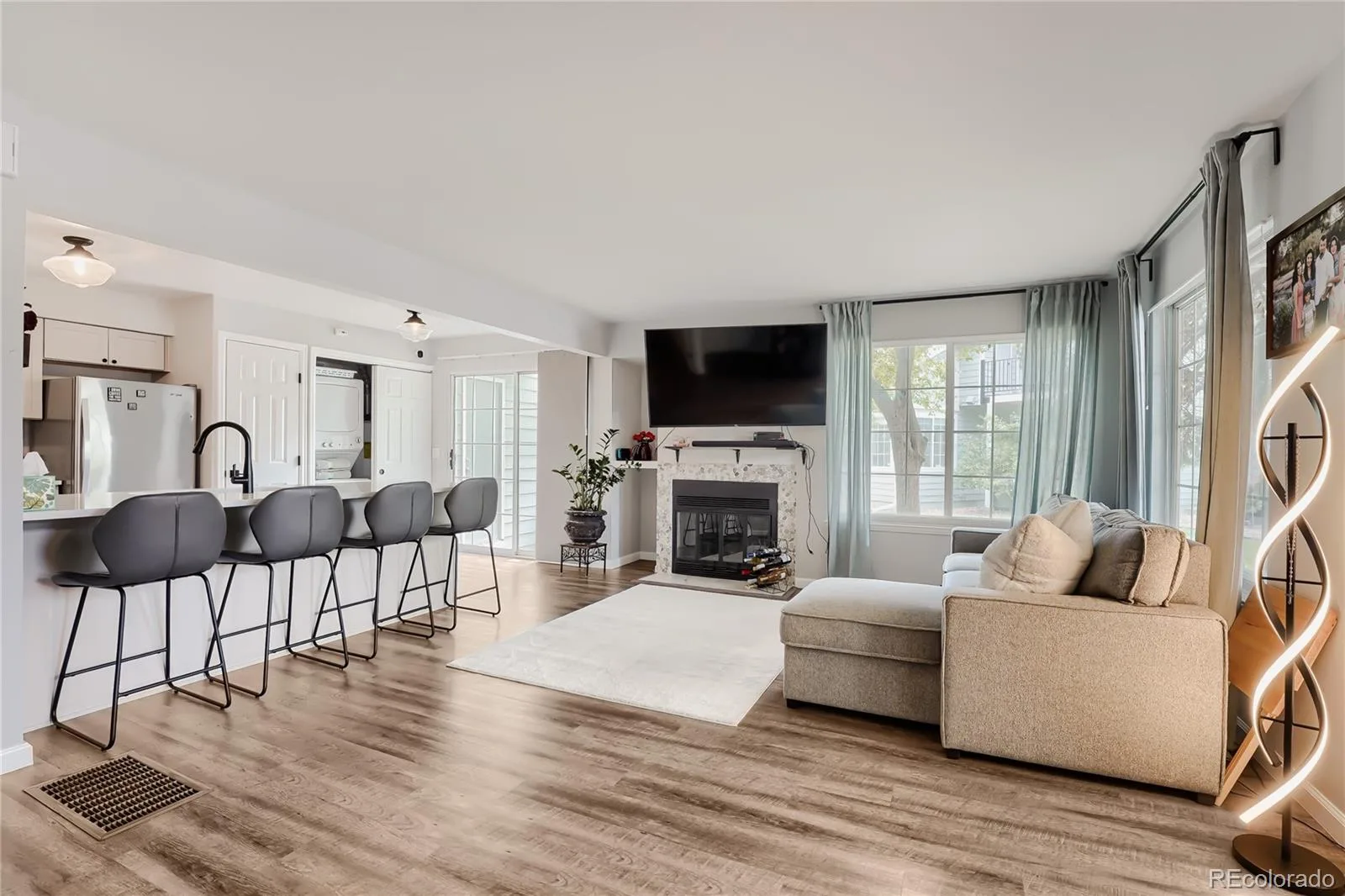 4094 S Carson Street #C Aurora CO 80014 MLS #REC5140700 06122026073526 1600 4