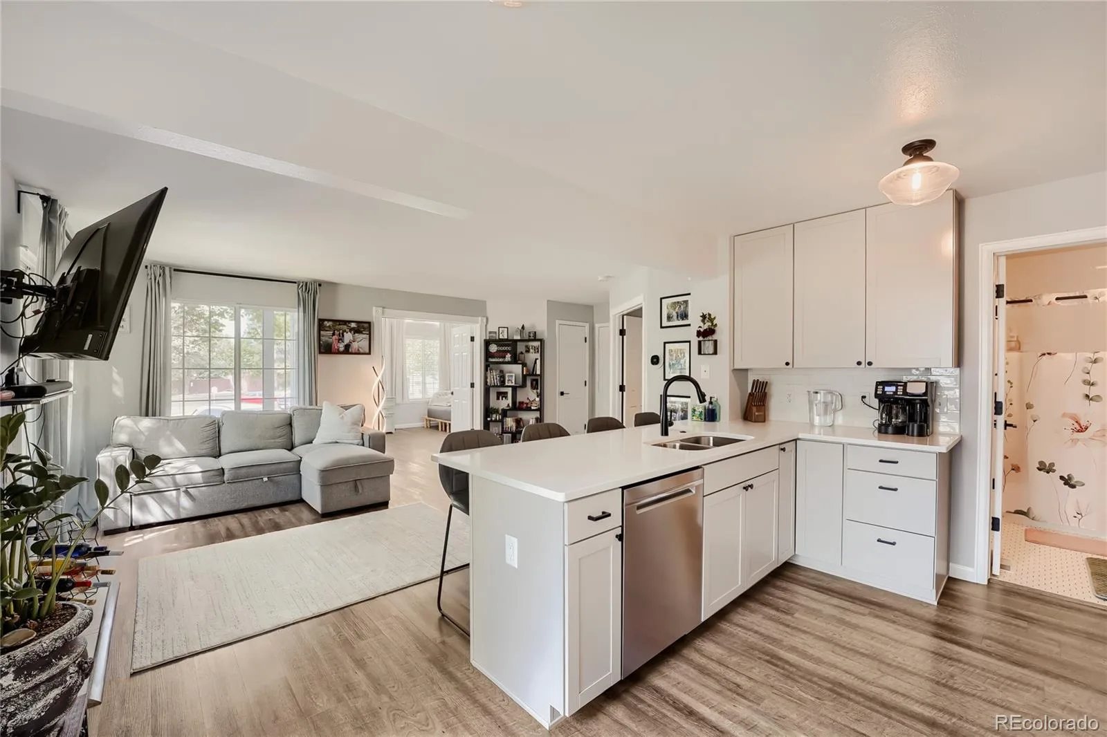 4094 S Carson Street #C Aurora CO 80014 MLS #REC5140700 06122026073526 1600 6