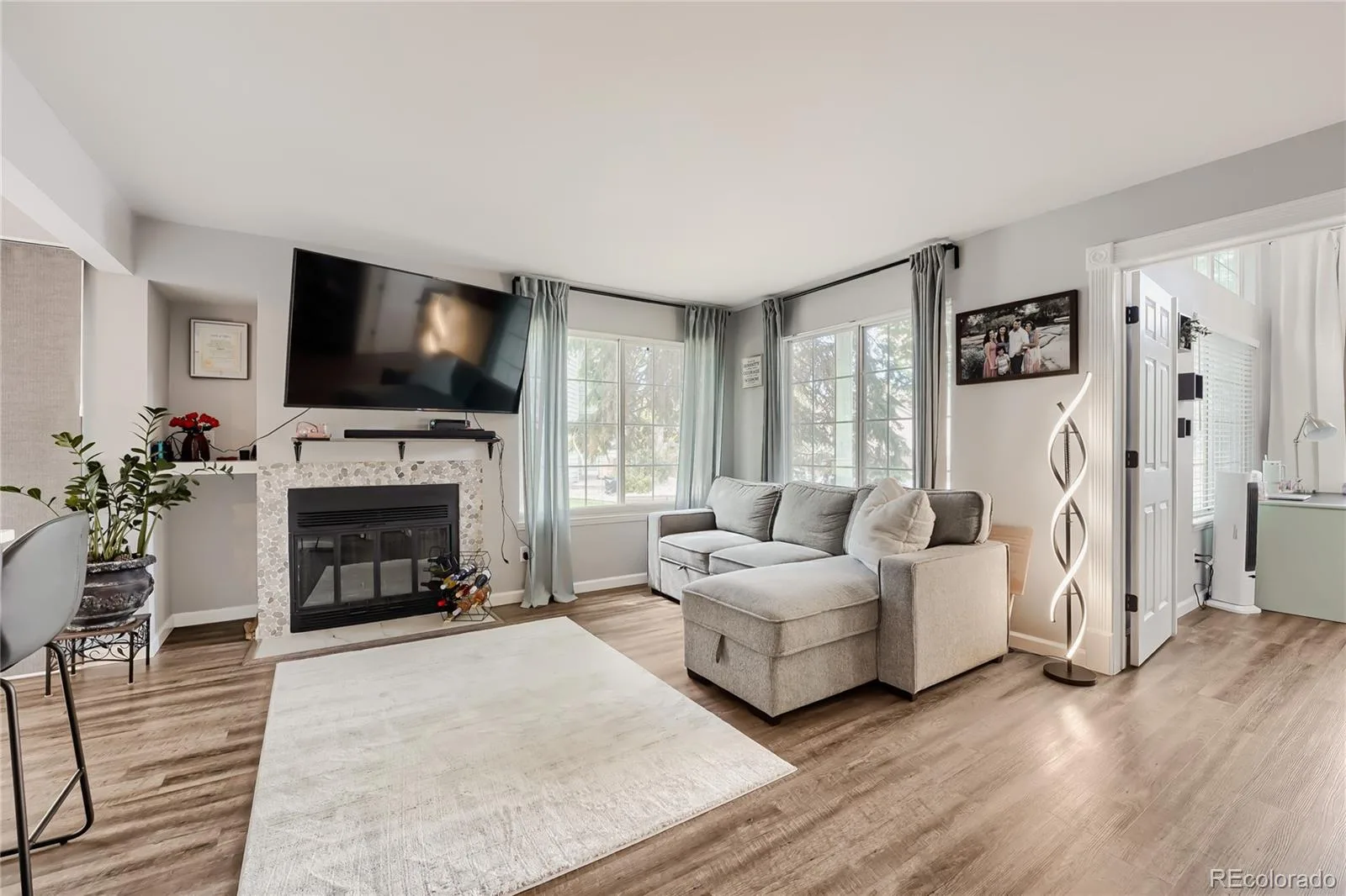 4094 S Carson Street #C Aurora CO 80014 MLS #REC5140700 06122026073526 1600 7
