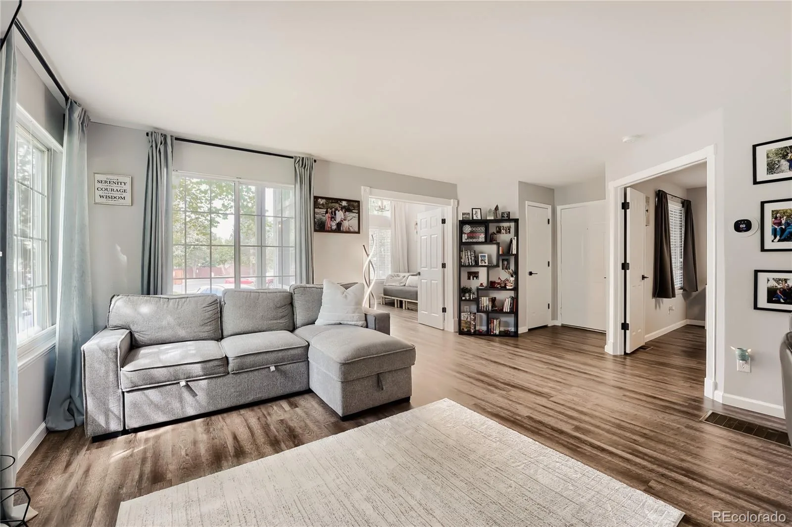 4094 S Carson Street #C Aurora CO 80014 MLS #REC5140700 06122026073526 1600 8