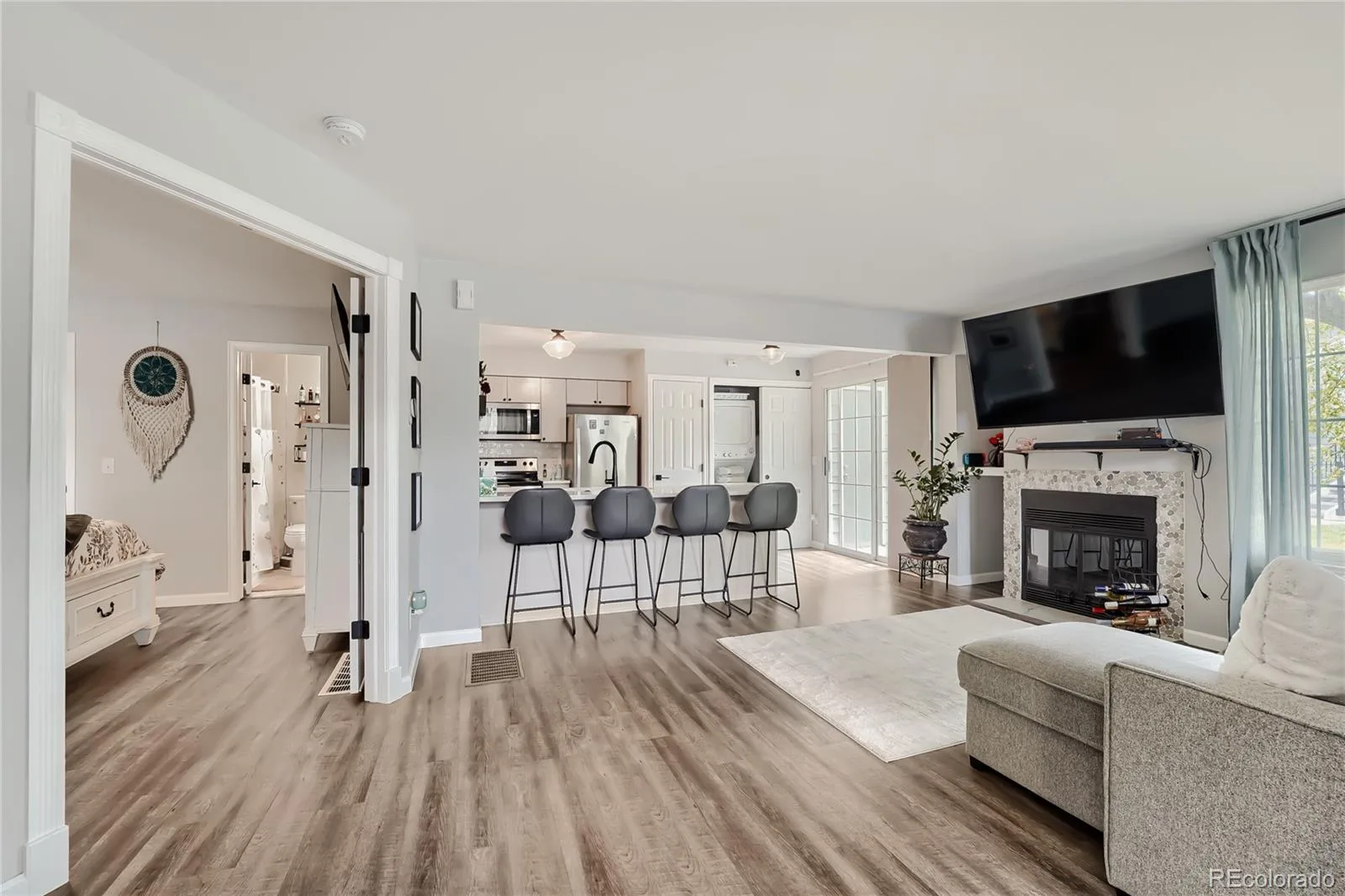4094 S Carson Street #C Aurora CO 80014 MLS #REC5140700 06122026073526 1600 9