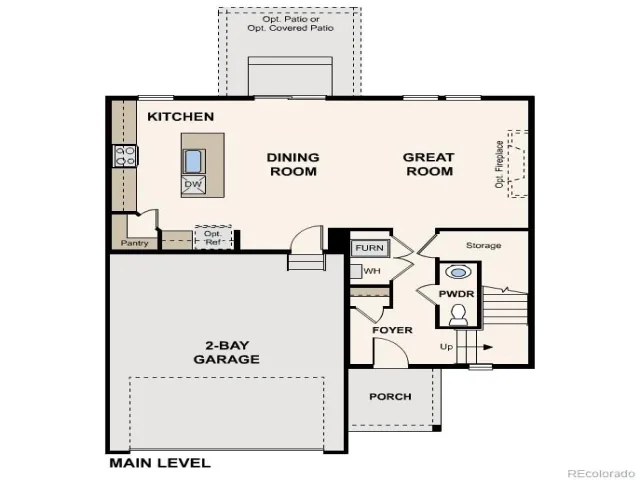 329 Overlook Avenue Lochbuie CO 80603 | MLS #REC5141025 08202026204725 640 1