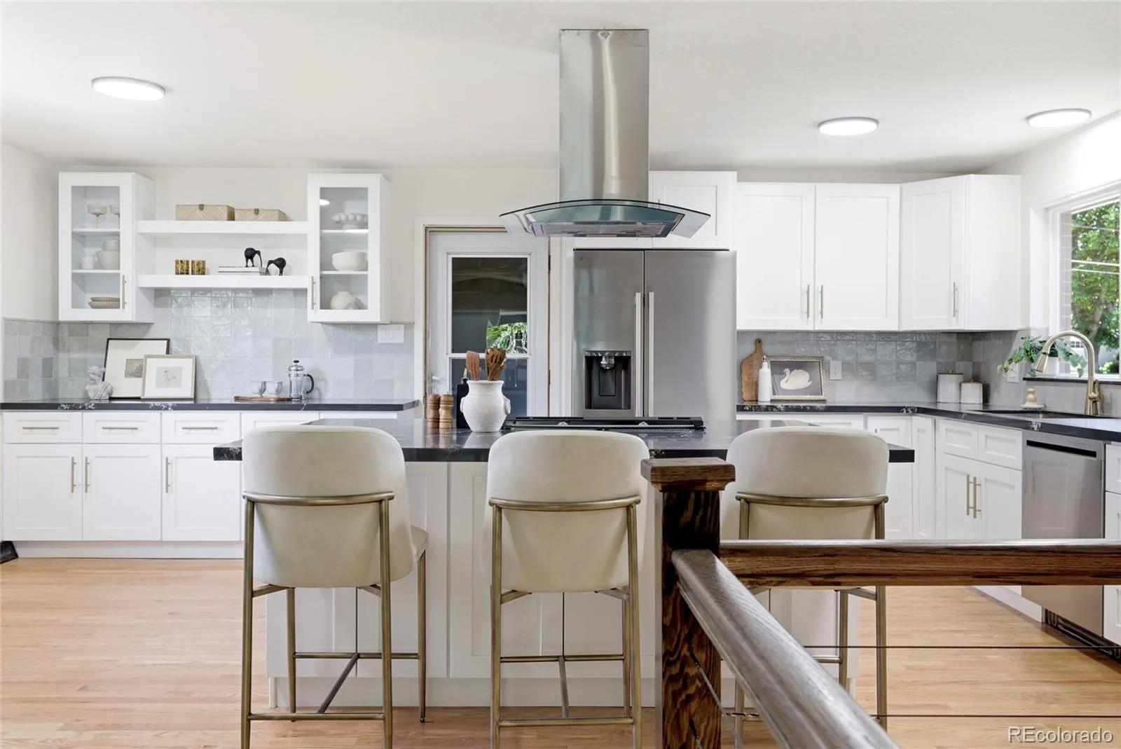 6105 E Mexico Avenue Denver CO 80224 MLS #REC5141193 06122026080955 1600 1