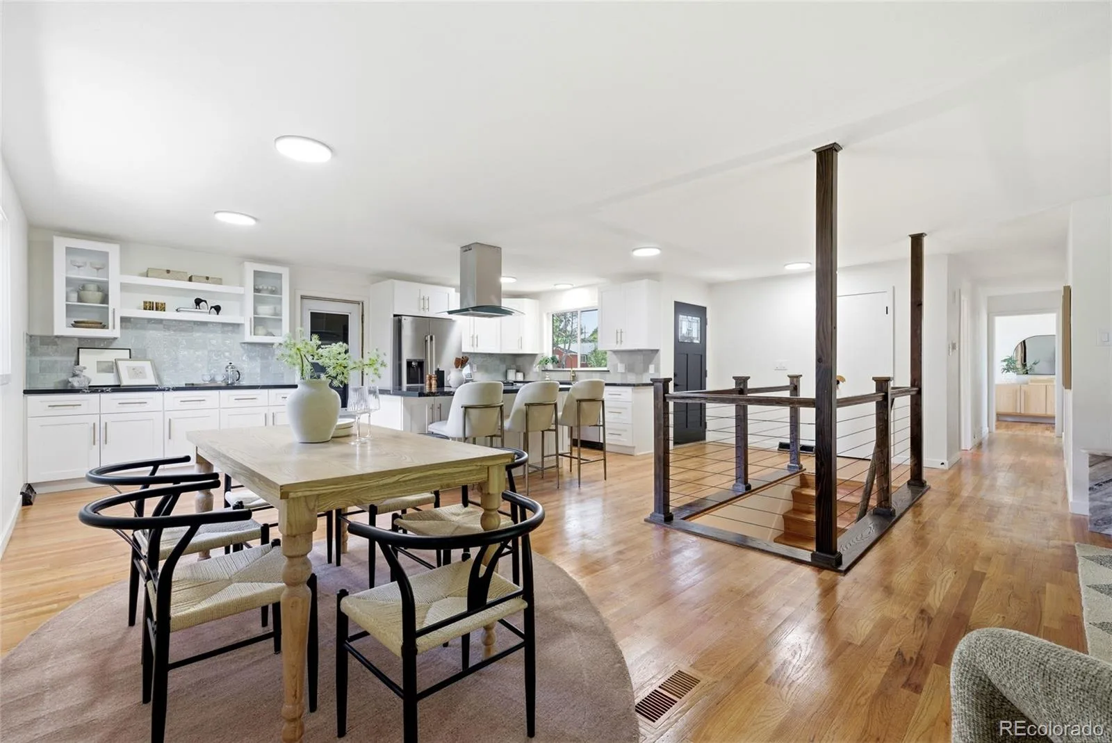 6105 E Mexico Avenue Denver CO 80224 MLS #REC5141193 06122026080955 1600 10