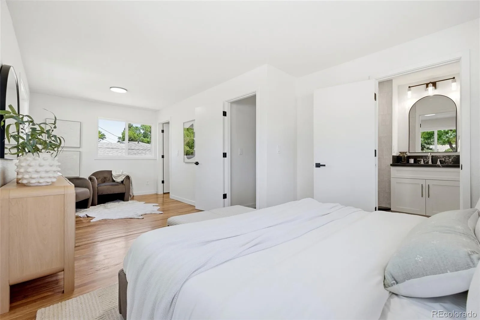 6105 E Mexico Avenue Denver CO 80224 MLS #REC5141193 06122026080955 1600 14