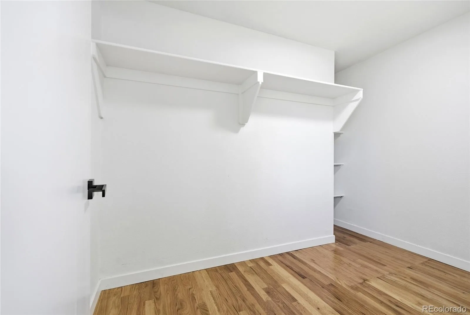 6105 E Mexico Avenue Denver CO 80224 MLS #REC5141193 06122026080955 1600 17