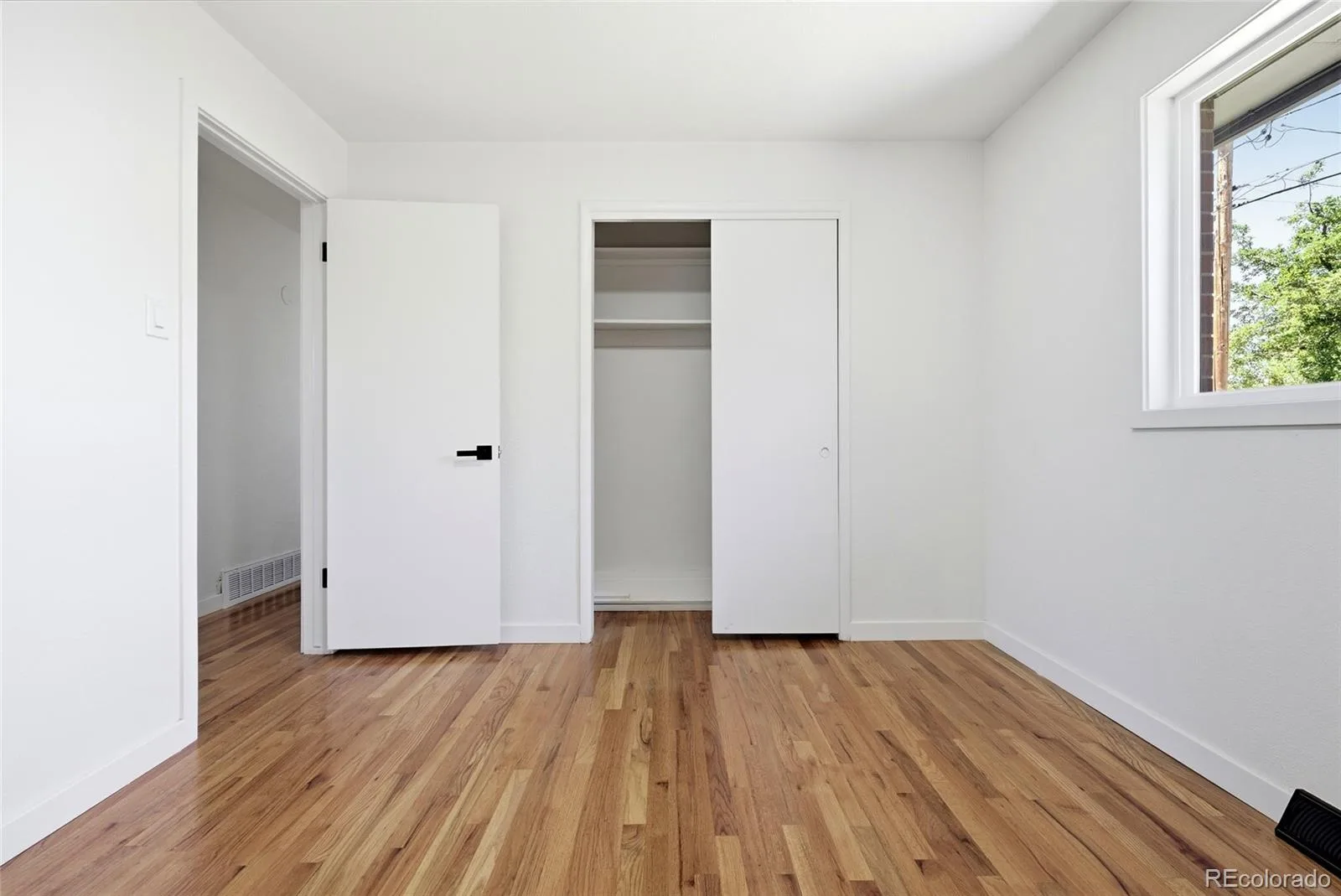 6105 E Mexico Avenue Denver CO 80224 MLS #REC5141193 06122026080955 1600 19