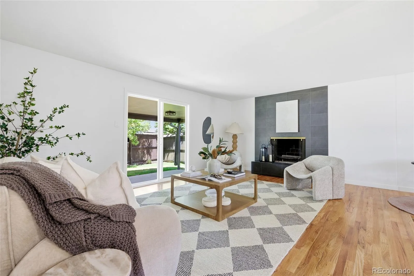6105 E Mexico Avenue Denver CO 80224 MLS #REC5141193 06122026080955 1600 2