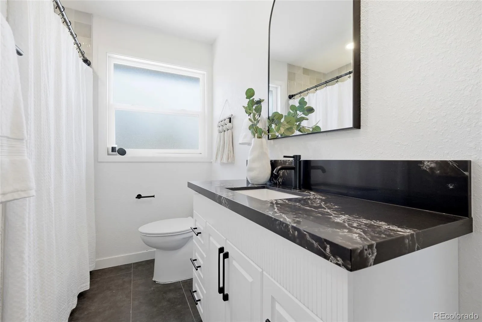 6105 E Mexico Avenue Denver CO 80224 MLS #REC5141193 06122026080955 1600 20