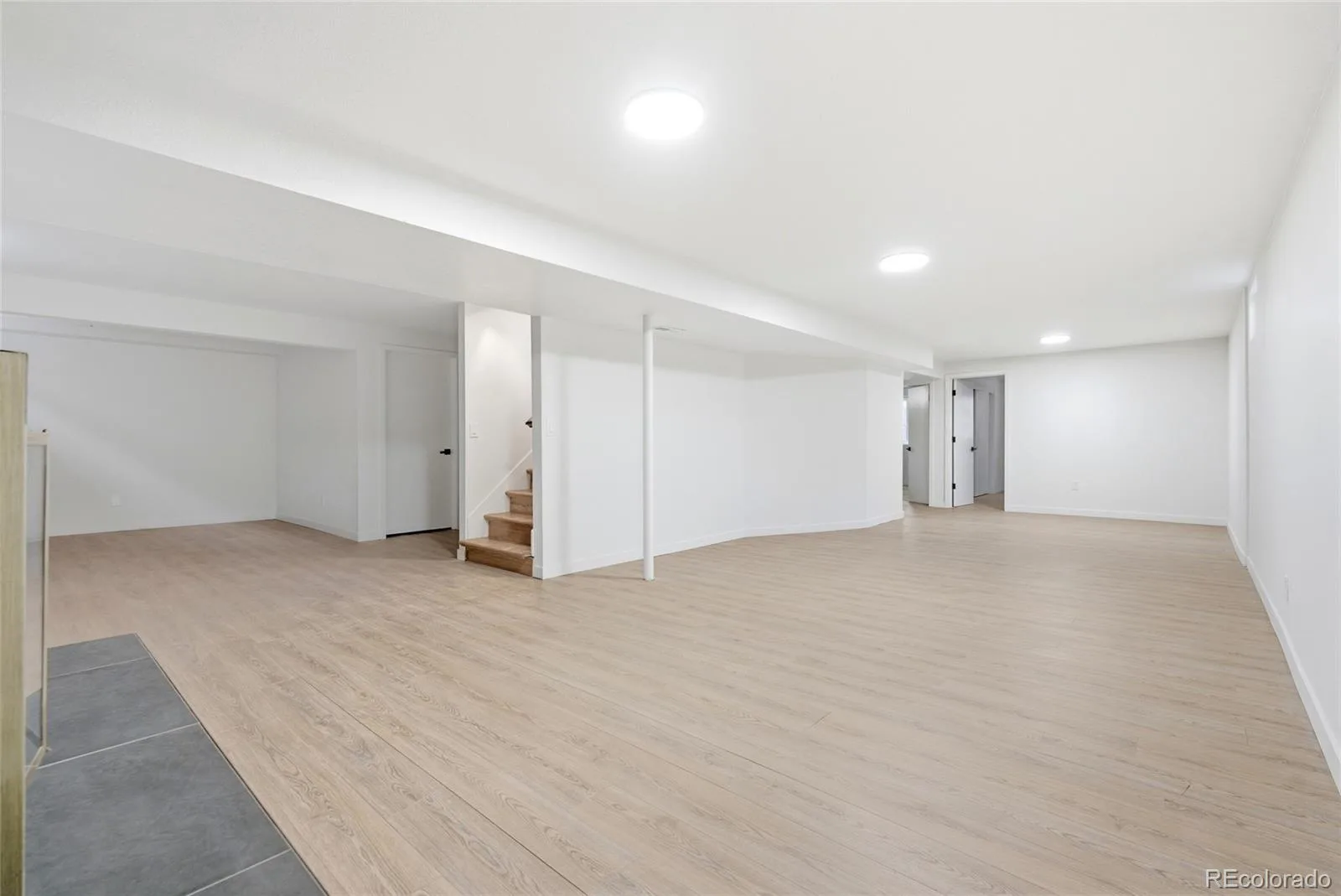 6105 E Mexico Avenue Denver CO 80224 MLS #REC5141193 06122026080955 1600 21