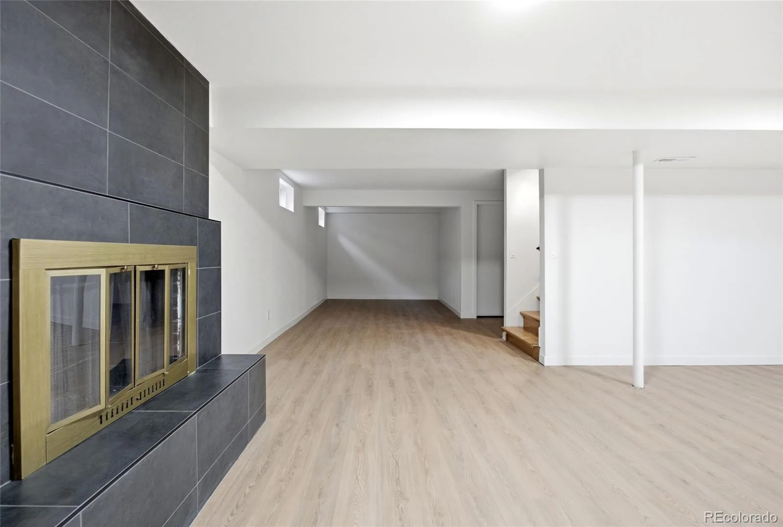 6105 E Mexico Avenue Denver CO 80224 MLS #REC5141193 06122026080955 1600 22