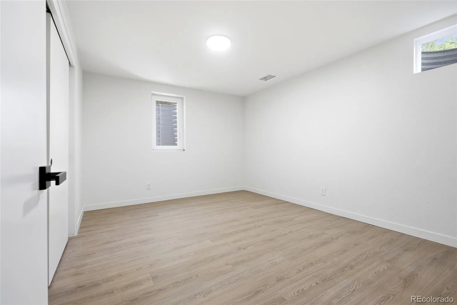 6105 E Mexico Avenue Denver CO 80224 MLS #REC5141193 06122026080955 1600 26