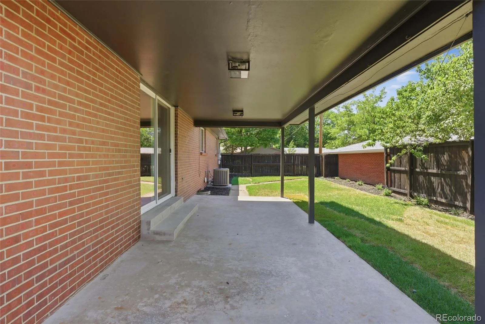 6105 E Mexico Avenue Denver CO 80224 MLS #REC5141193 06122026080955 1600 28