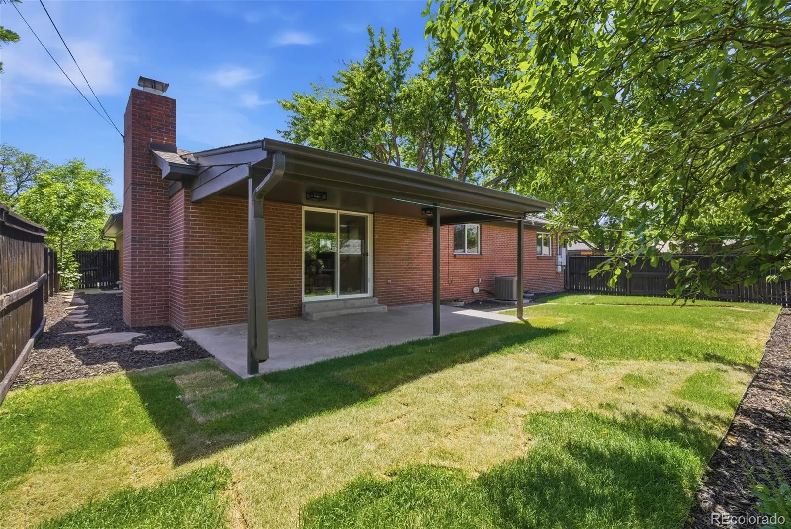 6105 E Mexico Avenue Denver CO 80224 MLS #REC5141193 06122026080955 1600 29