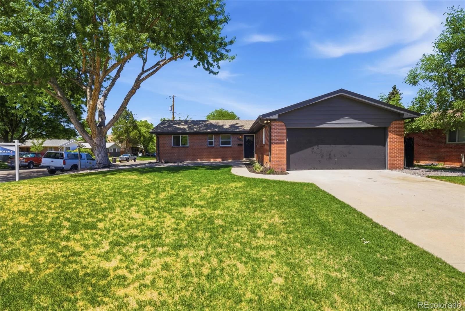 6105 E Mexico Avenue Denver CO 80224 MLS #REC5141193 06122026080955 1600 4