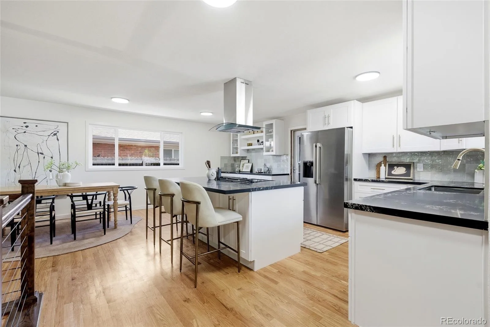 6105 E Mexico Avenue Denver CO 80224 MLS #REC5141193 06122026080955 1600 5