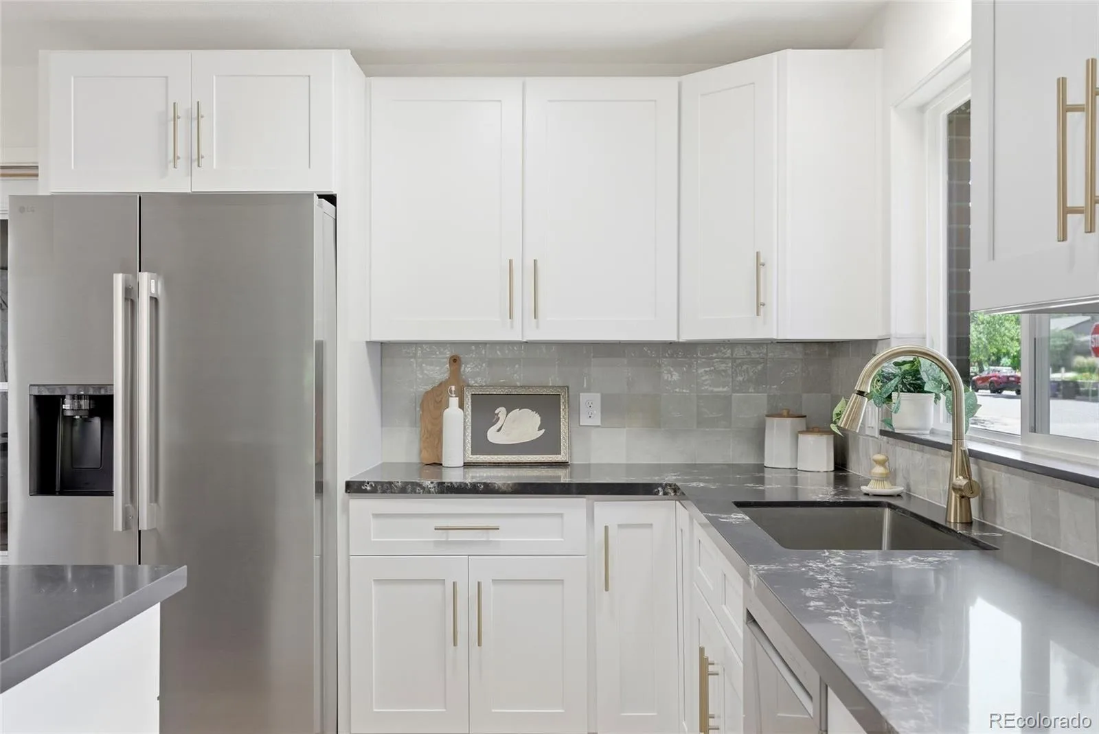 6105 E Mexico Avenue Denver CO 80224 MLS #REC5141193 06122026080955 1600 7