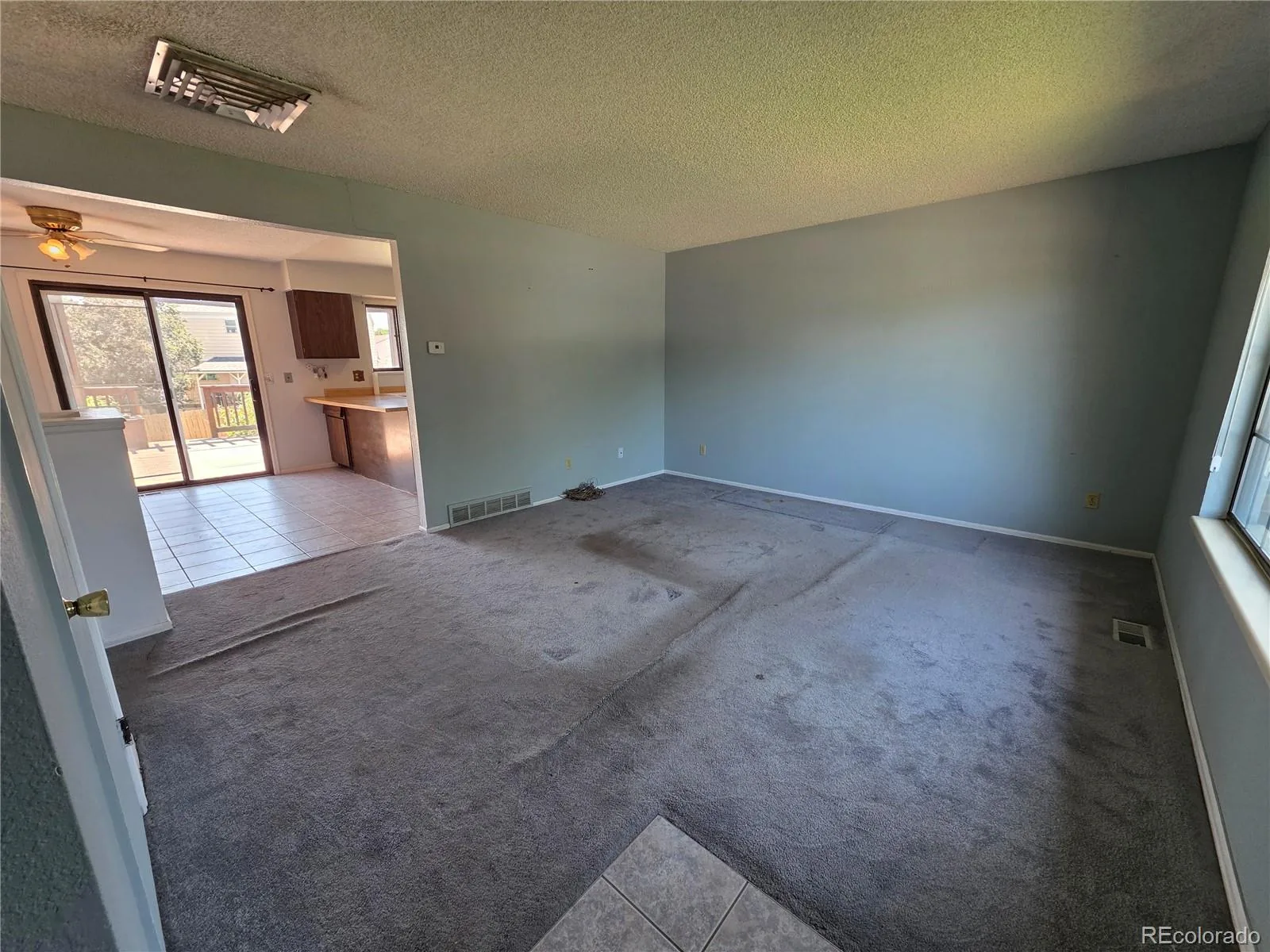 4868 S Xenophon Street Morrison CO 80465 | MLS #REC5141293 07222026200229 1600 1