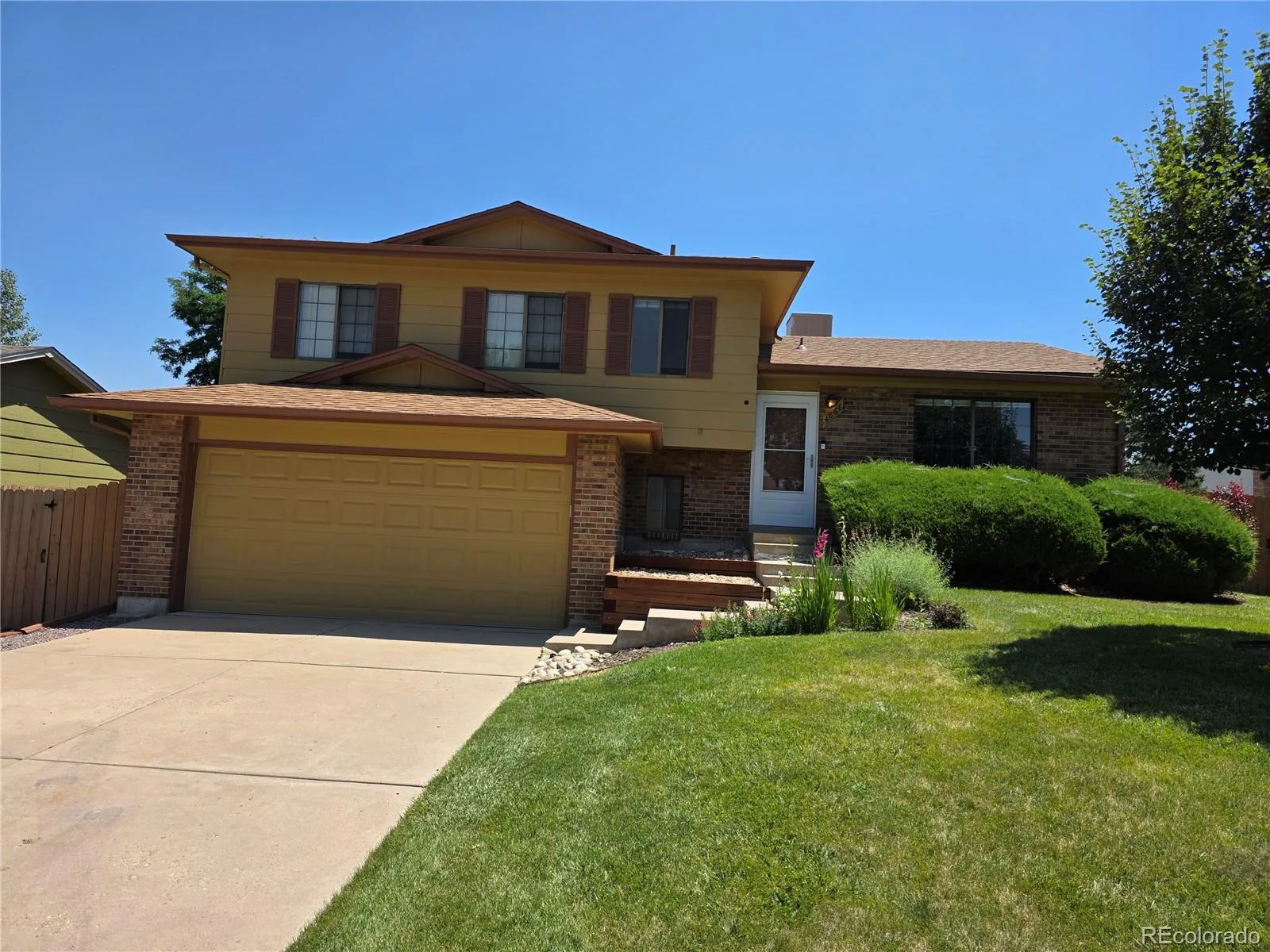 4868 S Xenophon Street Morrison CO 80465 | MLS #REC5141293 07222026200229 1600 10