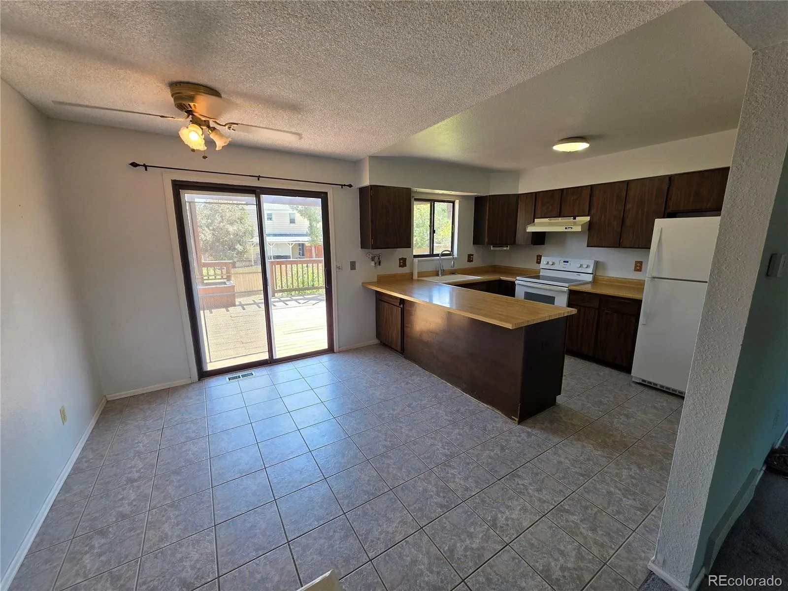 4868 S Xenophon Street Morrison CO 80465 | MLS #REC5141293 07222026200229 1600 2