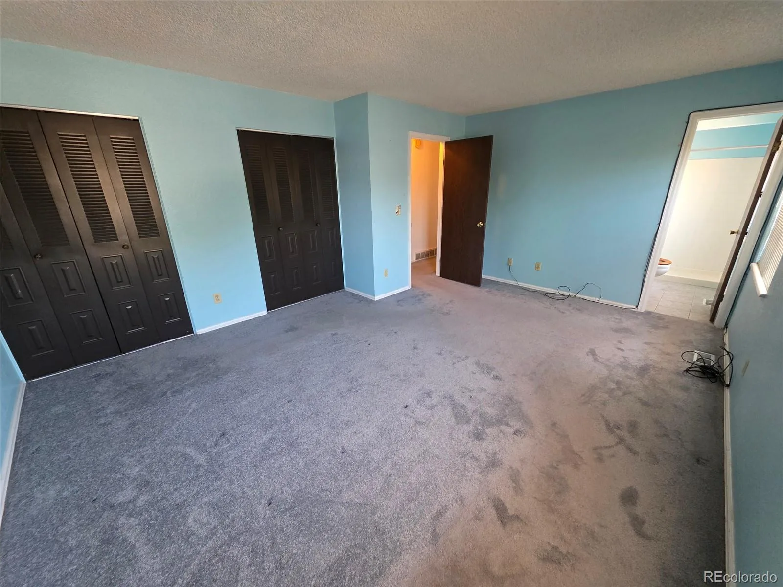 4868 S Xenophon Street Morrison CO 80465 | MLS #REC5141293 07222026200229 1600 3
