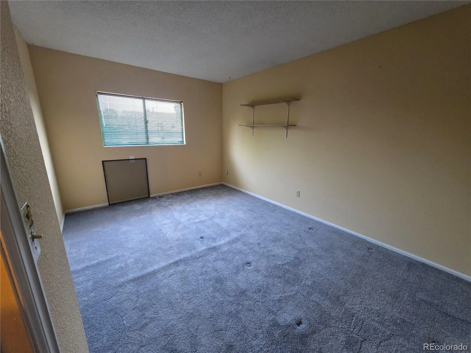 4868 S Xenophon Street Morrison CO 80465 | MLS #REC5141293 07222026200229 1600 4