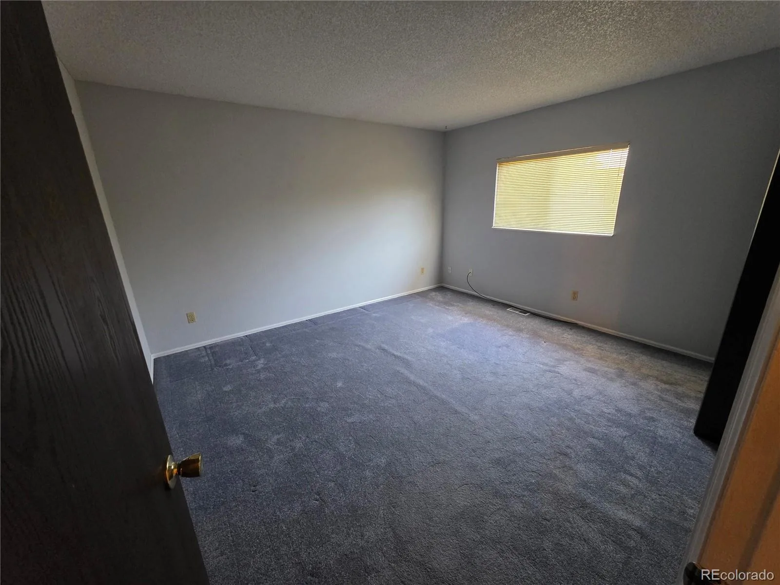 4868 S Xenophon Street Morrison CO 80465 | MLS #REC5141293 07222026200229 1600 5