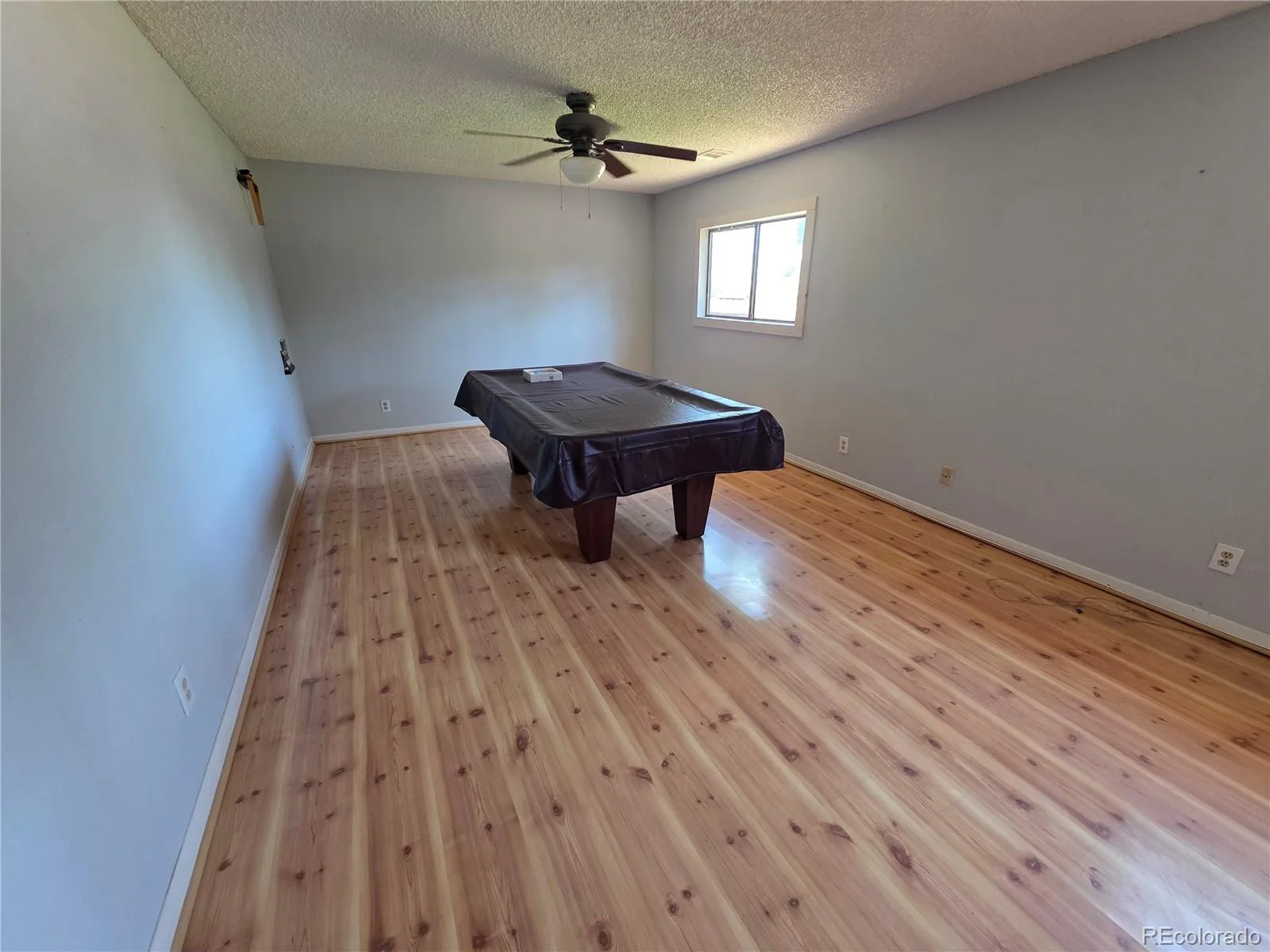 4868 S Xenophon Street Morrison CO 80465 | MLS #REC5141293 07222026200229 1600 6