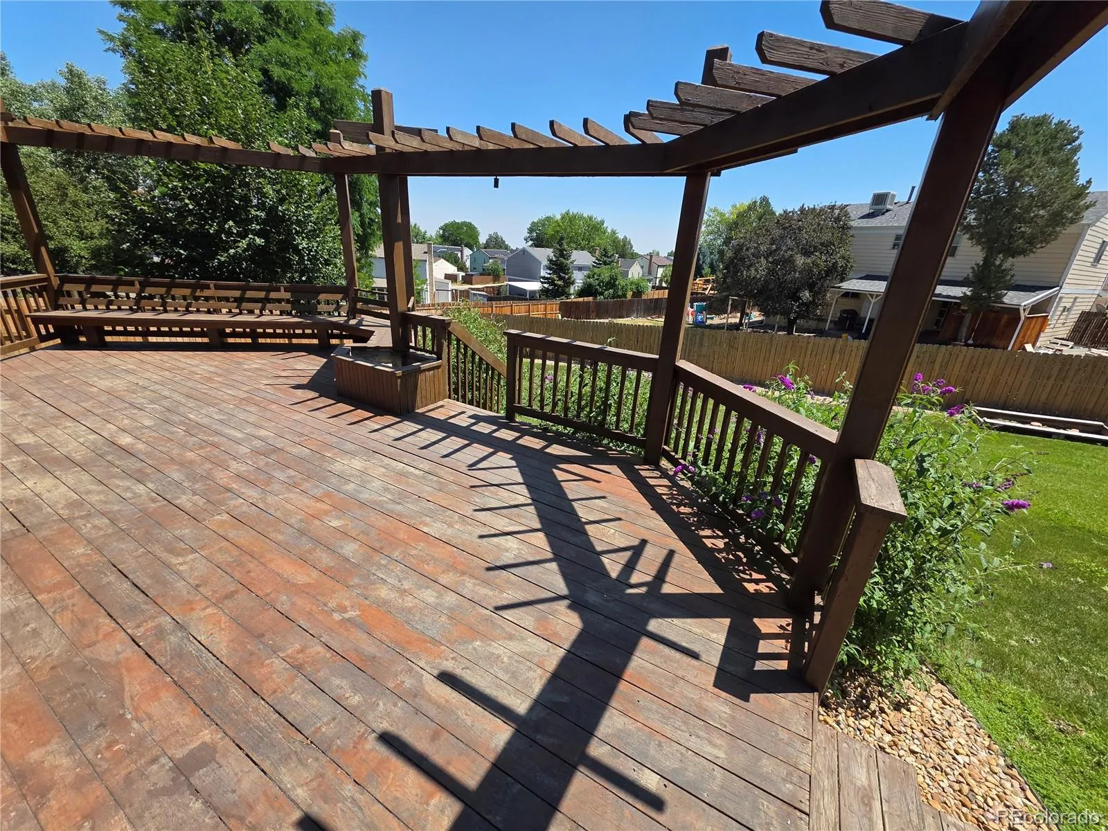 4868 S Xenophon Street Morrison CO 80465 | MLS #REC5141293 07222026200229 1600 8