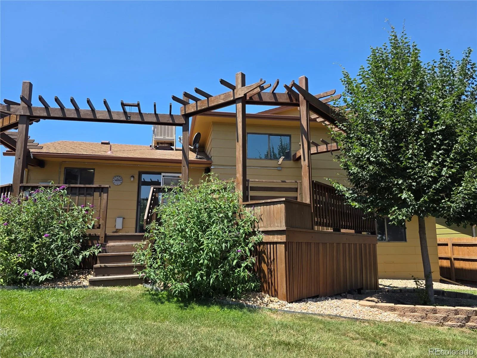 4868 S Xenophon Street Morrison CO 80465 | MLS #REC5141293 07222026200229 1600 9