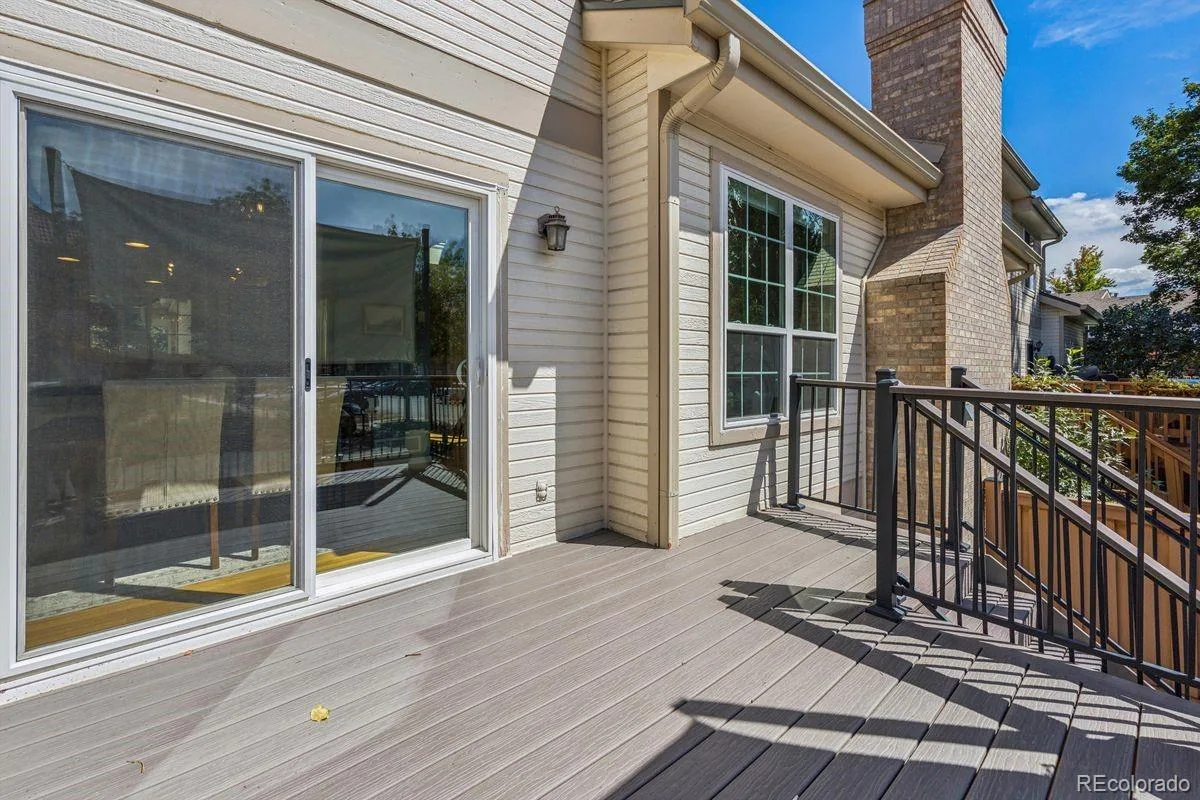 2003 S Xenia Way Denver CO 80231 | MLS #REC5141547 09252026153534 1200 26