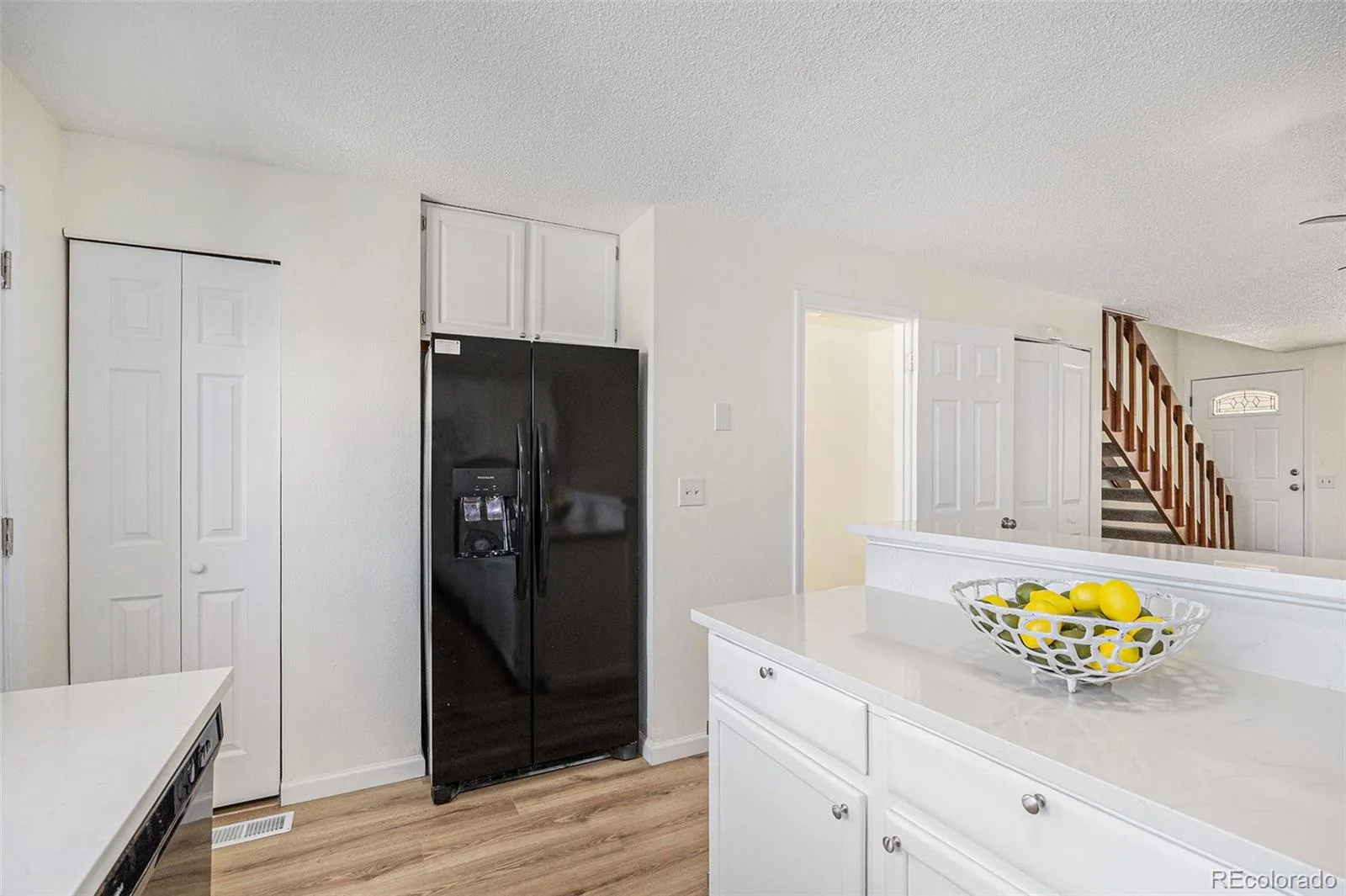 1100 S Waco Street #G Aurora CO 80017 | MLS #REC5141899 09232026031809 1600 11