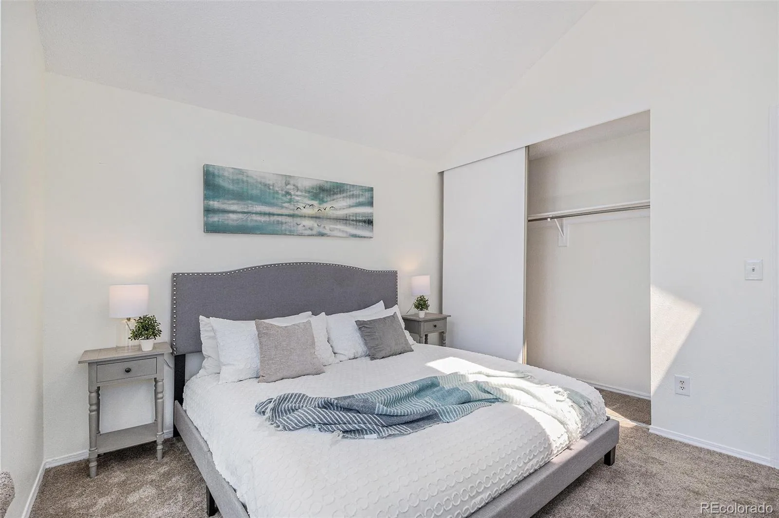 1100 S Waco Street #G Aurora CO 80017 | MLS #REC5141899 09232026031809 1600 12