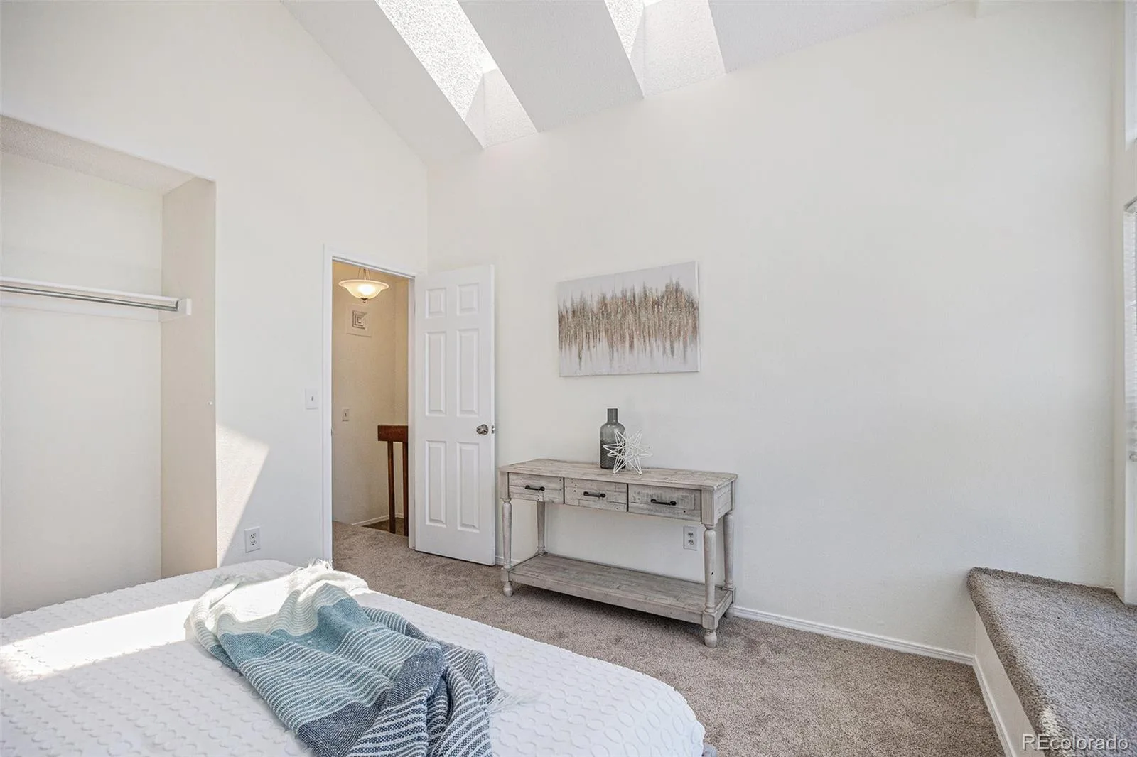 1100 S Waco Street #G Aurora CO 80017 | MLS #REC5141899 09232026031809 1600 13
