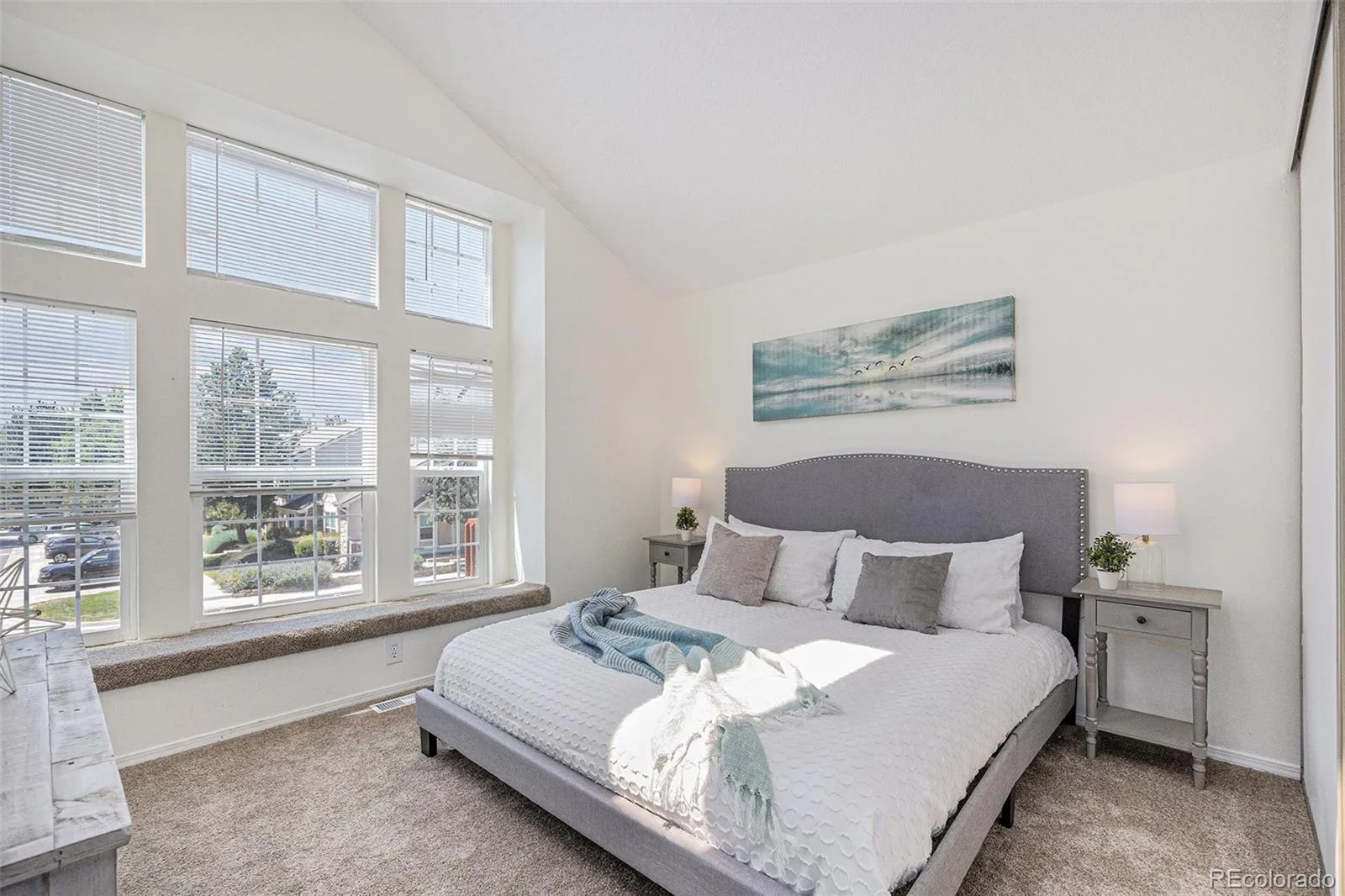 1100 S Waco Street #G Aurora CO 80017 | MLS #REC5141899 09232026031809 1600 14