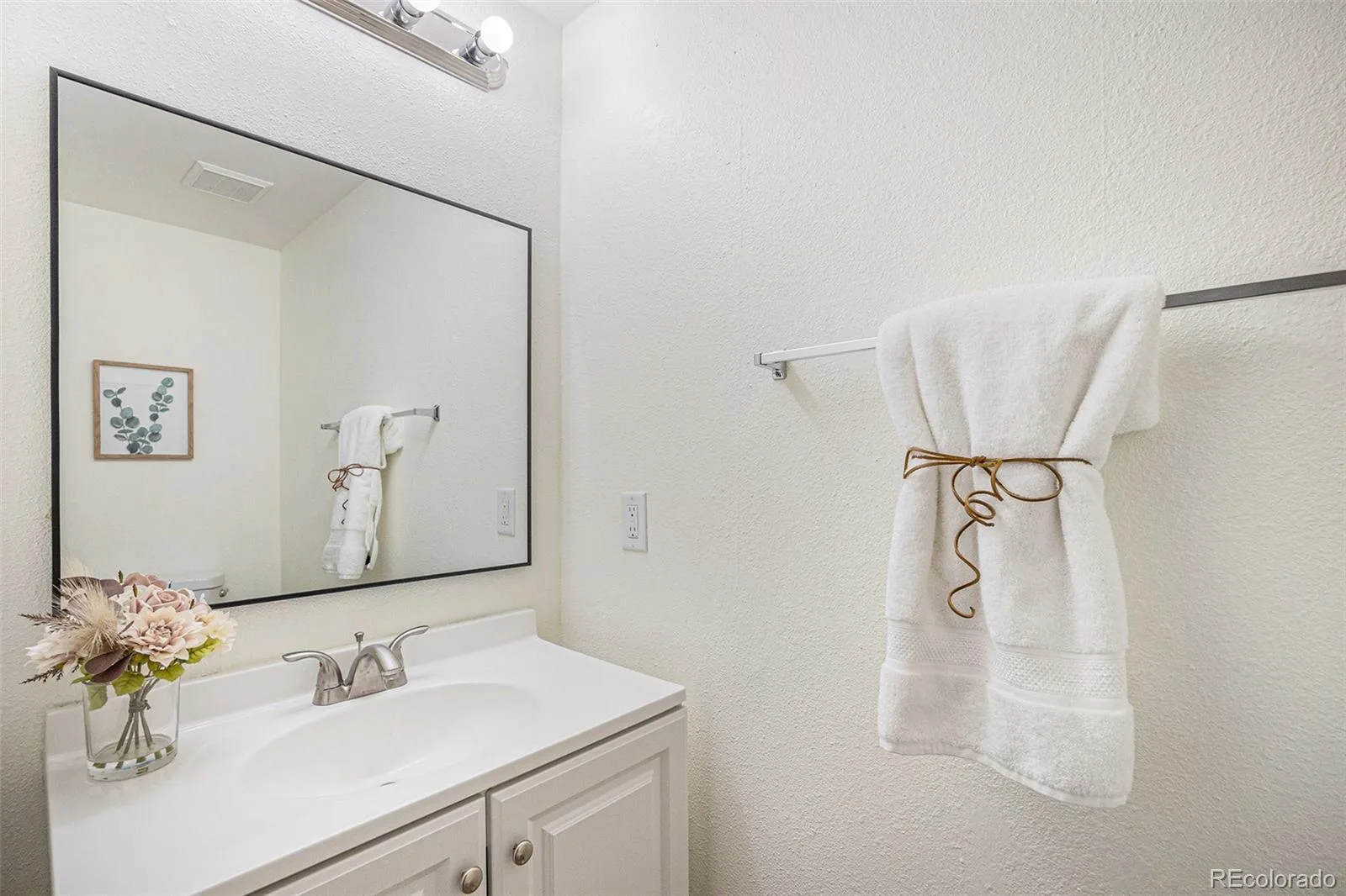 1100 S Waco Street #G Aurora CO 80017 | MLS #REC5141899 09232026031809 1600 15