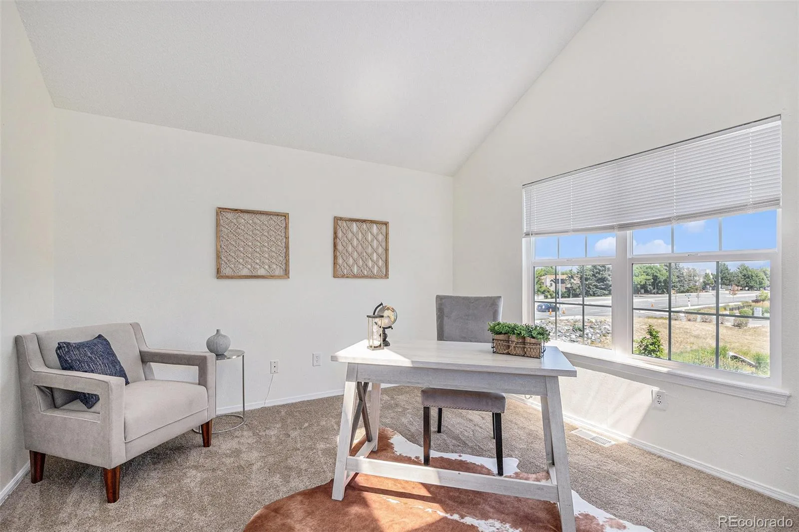 1100 S Waco Street #G Aurora CO 80017 | MLS #REC5141899 09232026031809 1600 16