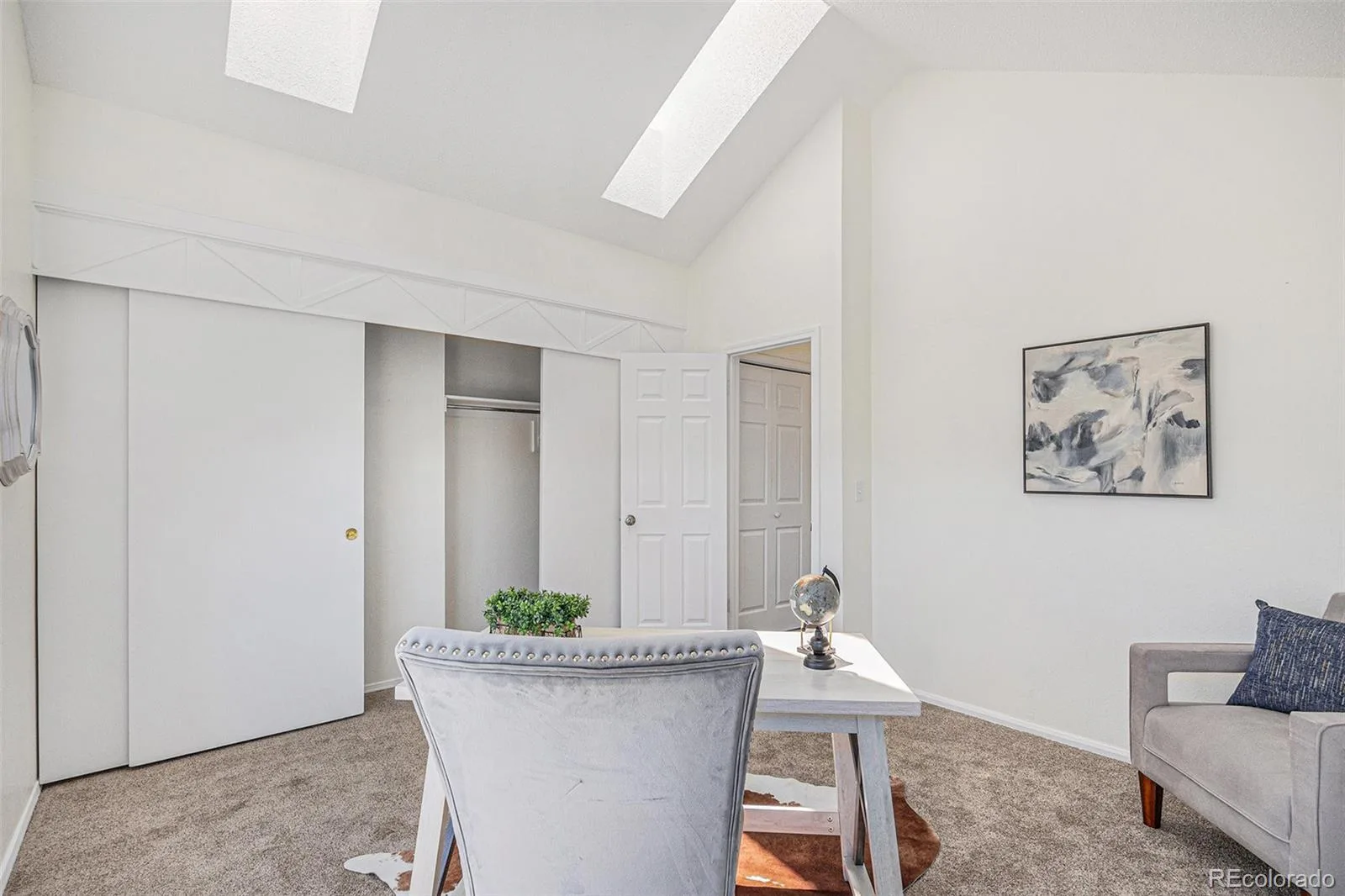 1100 S Waco Street #G Aurora CO 80017 | MLS #REC5141899 09232026031809 1600 17