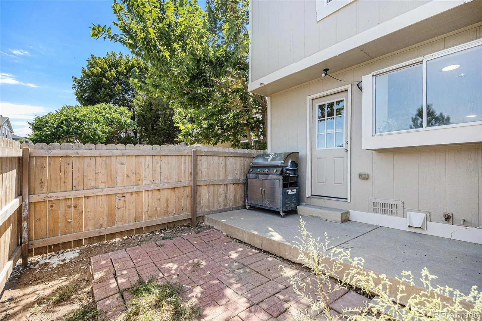 1100 S Waco Street #G Aurora CO 80017 | MLS #REC5141899 09232026031809 1600 18