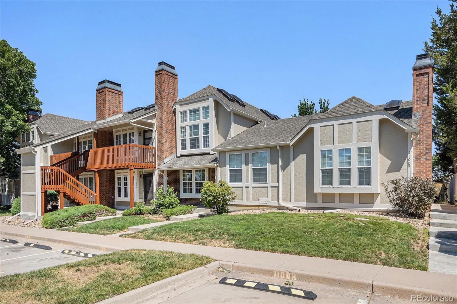 1100 S Waco Street #G Aurora CO 80017 | MLS #REC5141899 09232026031809 1600 2