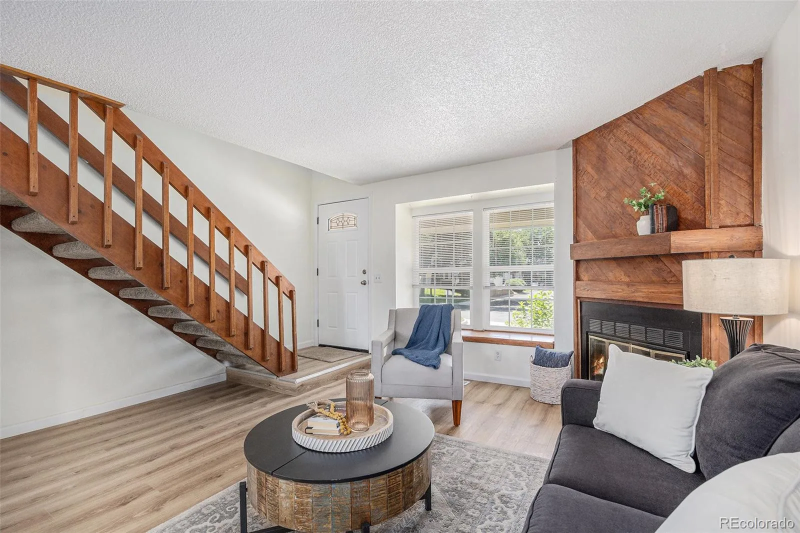 1100 S Waco Street #G Aurora CO 80017 | MLS #REC5141899 09232026031809 1600 4