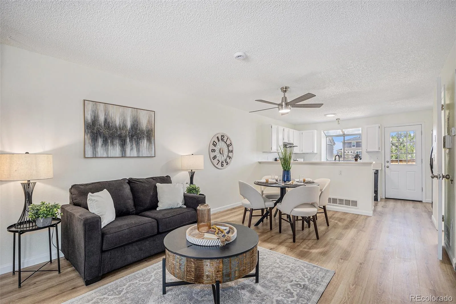 1100 S Waco Street #G Aurora CO 80017 | MLS #REC5141899 09232026031809 1600 5
