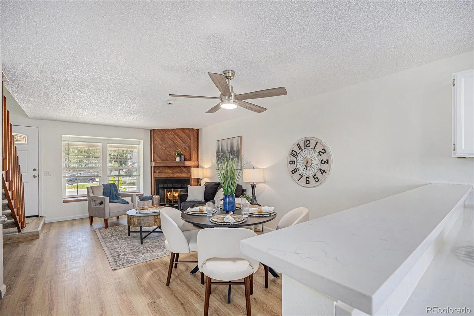 1100 S Waco Street #G Aurora CO 80017 | MLS #REC5141899 09232026031809 1600 6